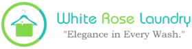 White Rose Laundry