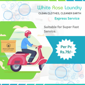 Xpress service
